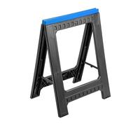 Hogert Technik HT7G550 Paddock stand