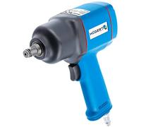 Hogert Technik HT4R623 Air impact wrench