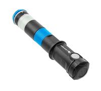 Högert Technik - Cordless Pump for Hand Suction Cups | Hand Suction Pump | Pump | Voltage: 3.6 V