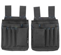 Tool belt HÖGERT pocket ELTA 2 pieces