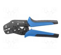 HÖGERT TECHNIK HT1P162 Tool