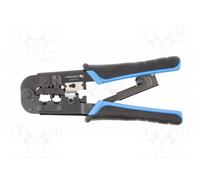 HÖGERT TECHNIK HT1P171 Tool