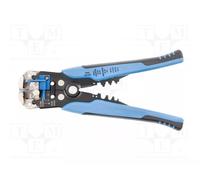 HÖGERT TECHNIK HT1P184 Stripping tool