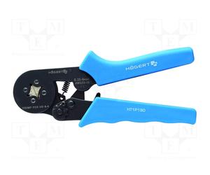 HÖGERT TECHNIK HT1P190 Tool