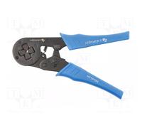 HÖGERT TECHNIK HT1P191 Tool