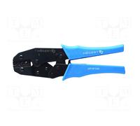 HÖGERT TECHNIK HT1P192 Tool