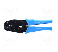 HÖGERT TECHNIK HT1P193 Tool