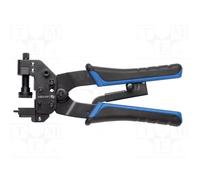 HÖGERT TECHNIK HT1P198 Tool