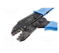 HÖGERT TECHNIK HT1P202 Tool