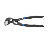 Högert Technik HT1P376 Water Pipe Wrench 300 mm