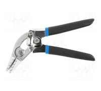 HÖGERT TECHNIK HT1P392 Pliers