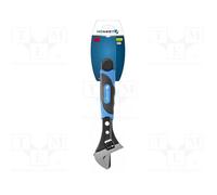 Hogert Technik HT1P554 Adjustable Spanner