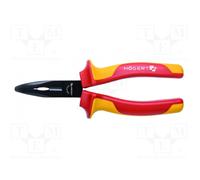 HÖGERT TECHNIK HT1P923 Pliers