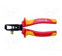 HÖGERT TECHNIK HT1P931 Stripping tool