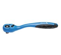 Högert Technik HT1R354 Ratchet