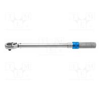 HÖGERT TECHNIK HT1W701 Wrench