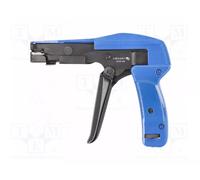 HÖGERT TECHNIK HT2C190 Tool