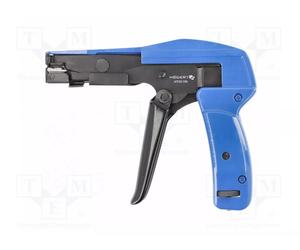 HÖGERT TECHNIK HT2C190 Tool