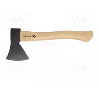 HÖGERT TECHNIK HT3B062 Axe