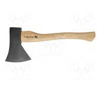 HÖGERT TECHNIK HT3B064 Axe