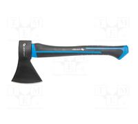HÖGERT TECHNIK HT3B070 Axe