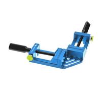 Högert Technik HT3B960 Angle Vice