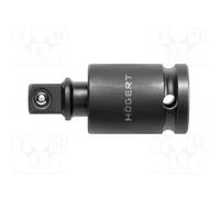 HÖGERT TECHNIK HT4R328 Universal joint