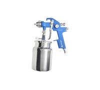 Hogert Technik HT4R712 Spray Gun