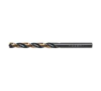 Hogert Technik HT6D852 Twist Drill Bit