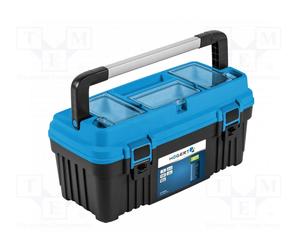 HÖGERT TECHNIK HT7G063 Chest
