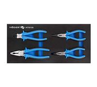 Högert Technik HT7G130 Drawer Inserts