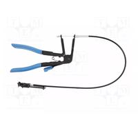 HÖGERT TECHNIK HT8G346 Pliers