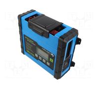 HÖGERT TECHNIK HT8G613 Charger