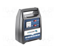 HÖGERT TECHNIK HT8G614 Charger