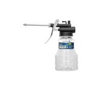 Hogert Technik HT8G925 Grease Pump