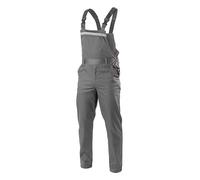 Högert Technik Men's Fabian Work trousers (pack of 1)