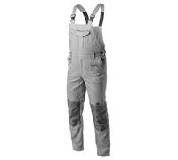 Högert Technik Men's Kalmit Work Utility Pants