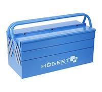 Hogert Technik HT7G077 Toolbox