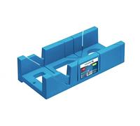 Hogert Mitre Angle Cutting Miter Saw Box - HT3S295