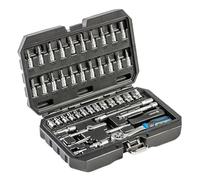 Hogert Technik HT1R216 Tool kit