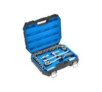 Hogert Technik HT1R416 Tool kit