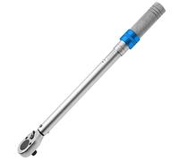 Hogert Technik HT1W706 Torque wrench