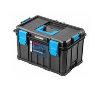 Högert Toolbox Tool Box 530x355x355 mm