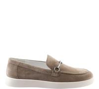HÖGL Allen Taupe