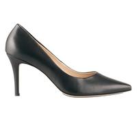 HÖGL Boulevard 70 - Women's Pump - Size 2.5 (UK) 34.5 (EU) Black