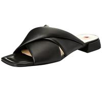 HÖGL Women's Cathryn Pump, Black, 6.5 UK