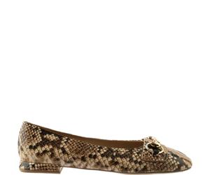 HÖGL Charlotte Camel