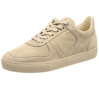 Högl GO Through, Sneaker, Lighttaupe,