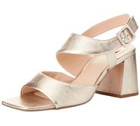 HÖGL Womens Julie Pump, Lightbro, 6.5 UK