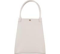 HÖGL Ladies IDA Handbag Cream, cream, CM